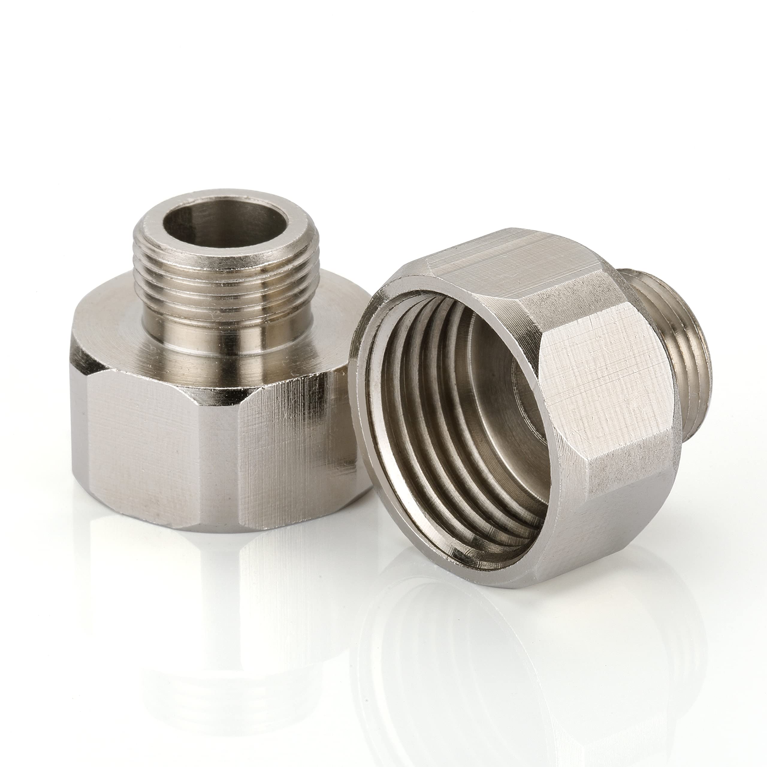 Adapter