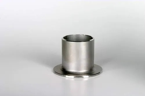 Buttweld Stubend Fittings